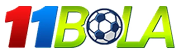 11bola — Pusat Unduh APK Indonesia