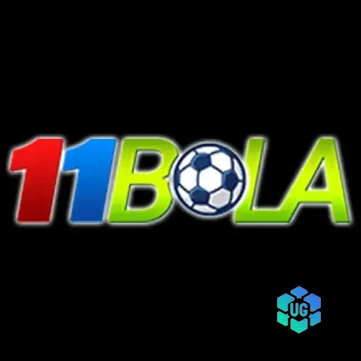 11bola Hub Unduhan